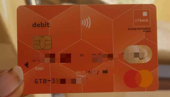 Found-gt-atm-card-in-lt1-unilorin